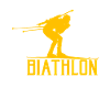 biathlon