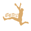 athletics athletics