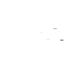 MPC