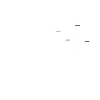 Beatmaker MPC