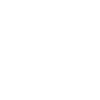 Dog Mum - Dog Mother
