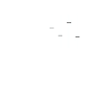 Musicproducer MPC