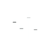 Beatmaker