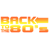 back to the 80s