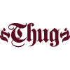 thug