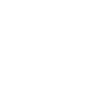 Ugly Christmas