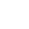 ugly xmas shirt