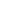 Frisbee noir