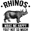 rhino