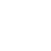 Herzschlag Rennrad Fahrrad Heartbeat Puls weiß