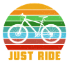 VTT rétro VTT VTT