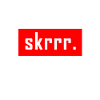 Skrrr. shirt