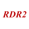 RDR2