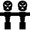 tischkicker - tischfußball - tischfussball