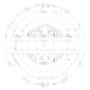 Kölsch Unantastbar
