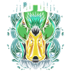 colvert
