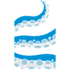 Squid tentacle