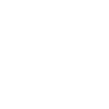 Basketballspieler Evolution Basketball