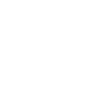 Irgendwas ist immer!