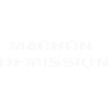 MACRON DEMISSION