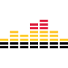 audio
