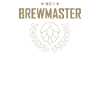 Brewmaster Beer Self-Brewing Hobbybrauer Gift