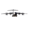 A-400