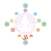 Meditation
