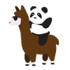 lama