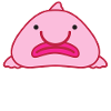 Blobfisch
