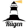 Rügen