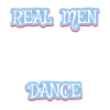 dance