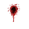 wound