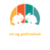 Rabbit rabbits