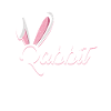 Hare