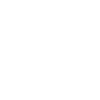 natation