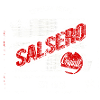 Salsero