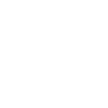 Raver logo