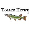 Great pike