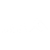 Ski evolution