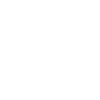 Bergmädel