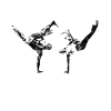 Capoeira