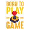 Gaming