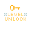 Gaming Level UP