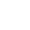 Au Revoir