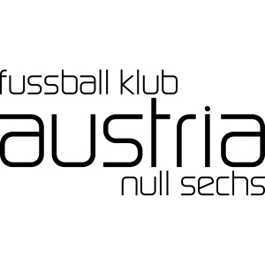 fussball klub austria null sechs