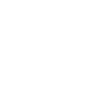 Easy