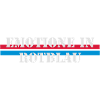 Emotione in Rotblau (FC Basel)