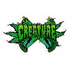 Creature Bong
