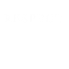 RESPECT